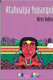 Aires Indios 2023